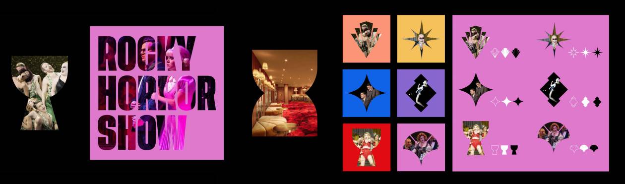 Branding 03